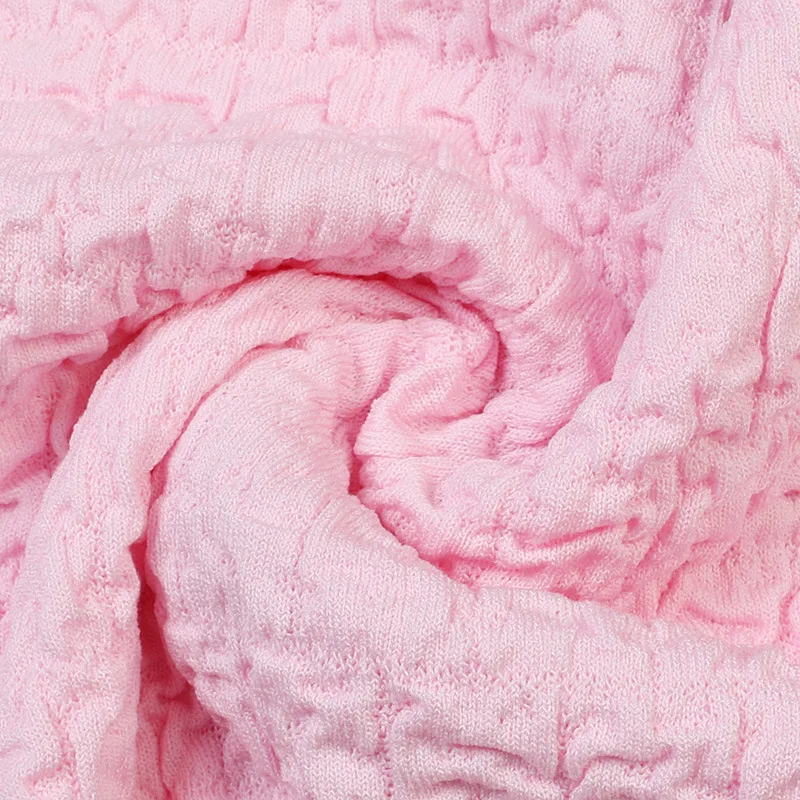 

Folds Pink Cardigan Women Knit Cardigan 2020 Autumn Sweater Coat V-neck Single Breasted Knitted Jacket Outwear White Cardigan