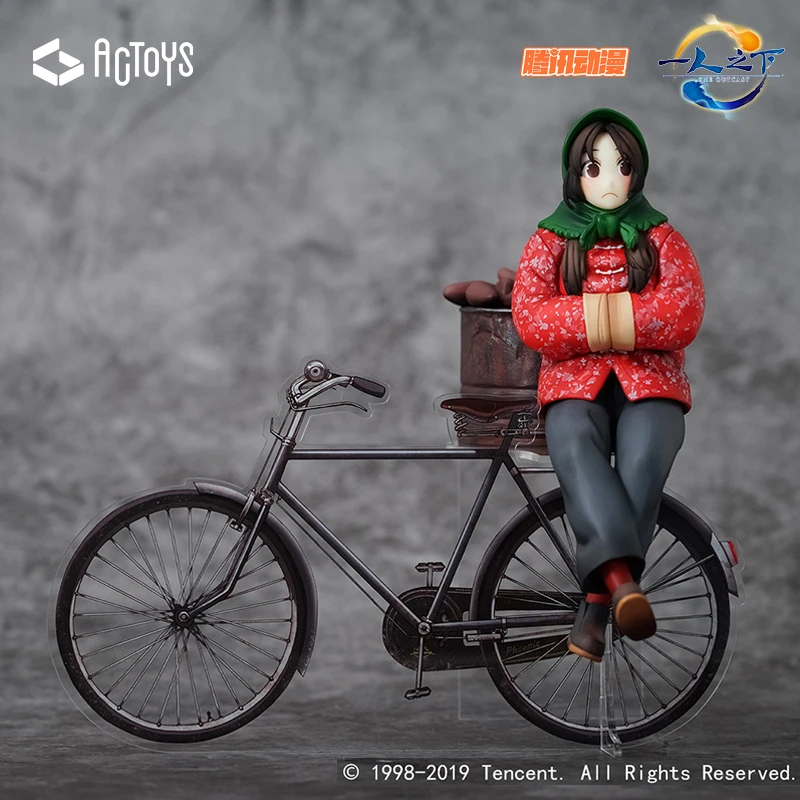 22 см сексуальная фигурка Фигурки ПВХ игрушки Коллекционная кукла аниме