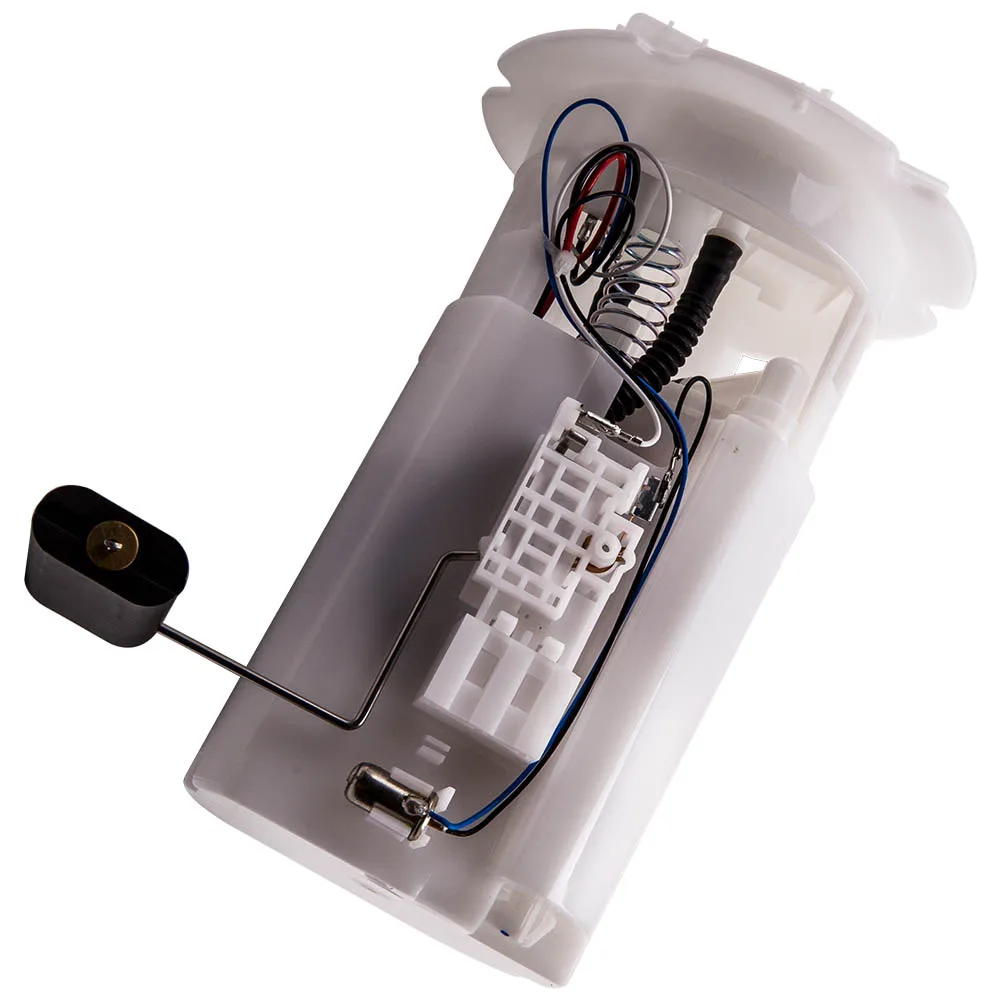 

Fuel Pump Module Assembly for Nissan Sentra 2002-2006 l4 1.8L 12V w/Float