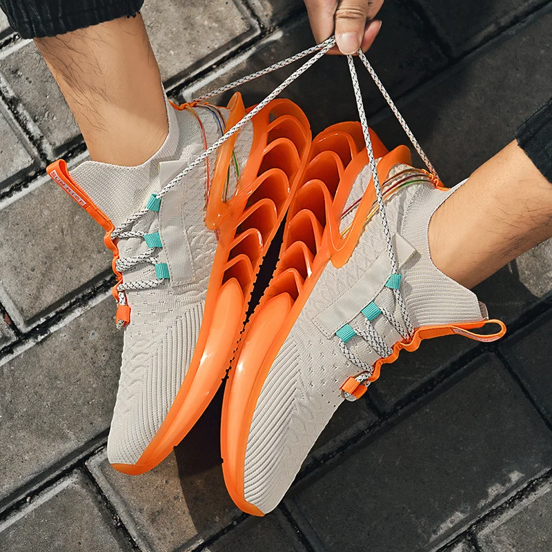 

men shoes Sneakers Male Mens casual Shoes tenis Luxury shoes Trainer Race off white Shoes fashion loafers running Shoes for men