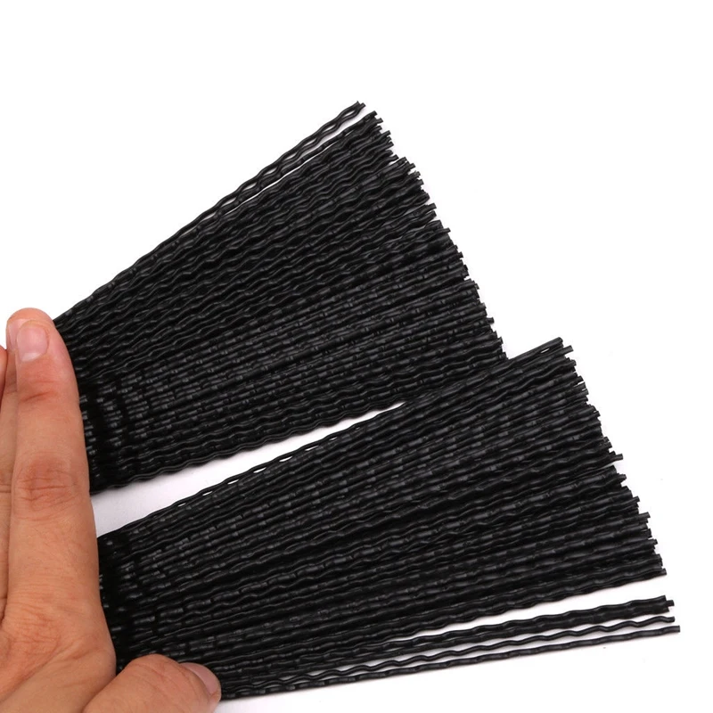 2 шт. кажон кисти телескопические барабанные нейлоновые палочки перкуссия для