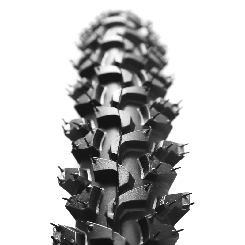 Велосипедные шины 26 2 125 MTB дюймов 24 дюйма 1 95 проволочные с бисером для горного