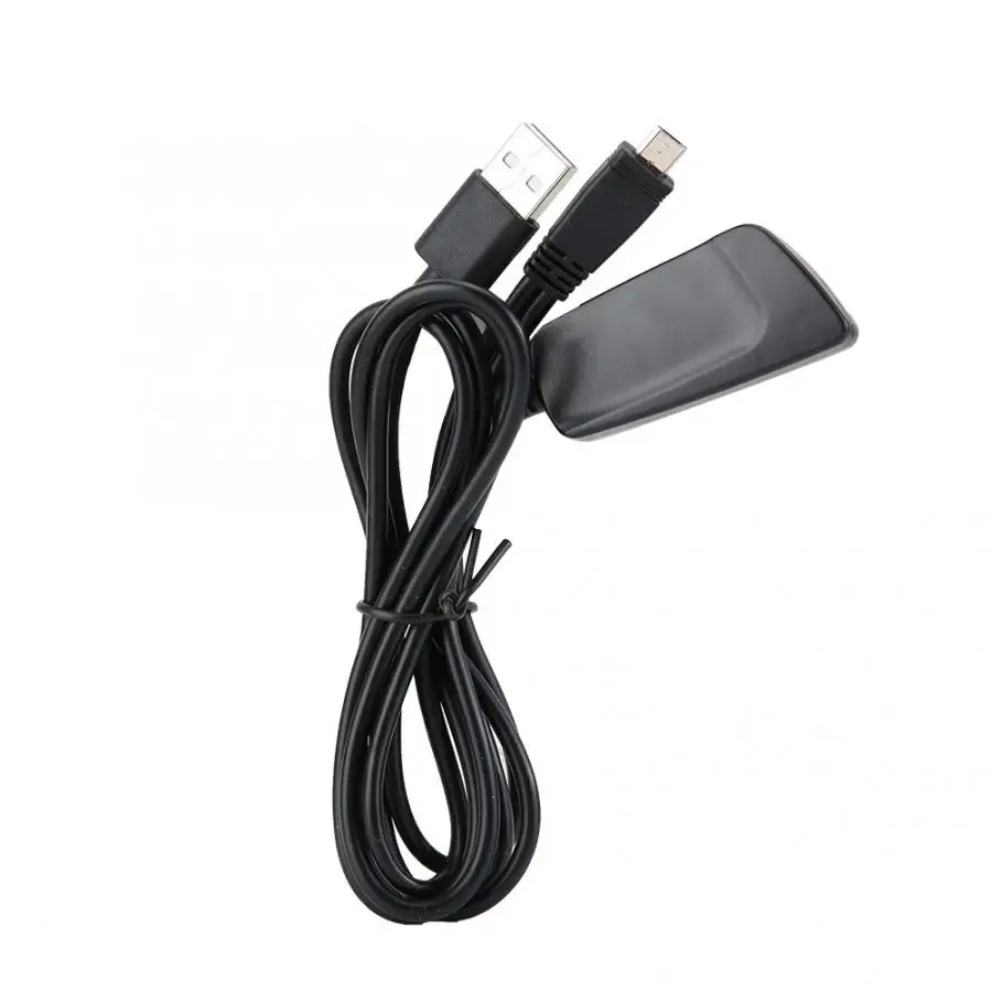 G5 4K 2,4G/5G двухчастотный WiFi HDMI беспроводной дисплей ресивер беспроводное зеркальное устройство