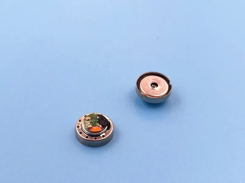 

IE80 driver 10mm speaker unit bass unit 2pcs