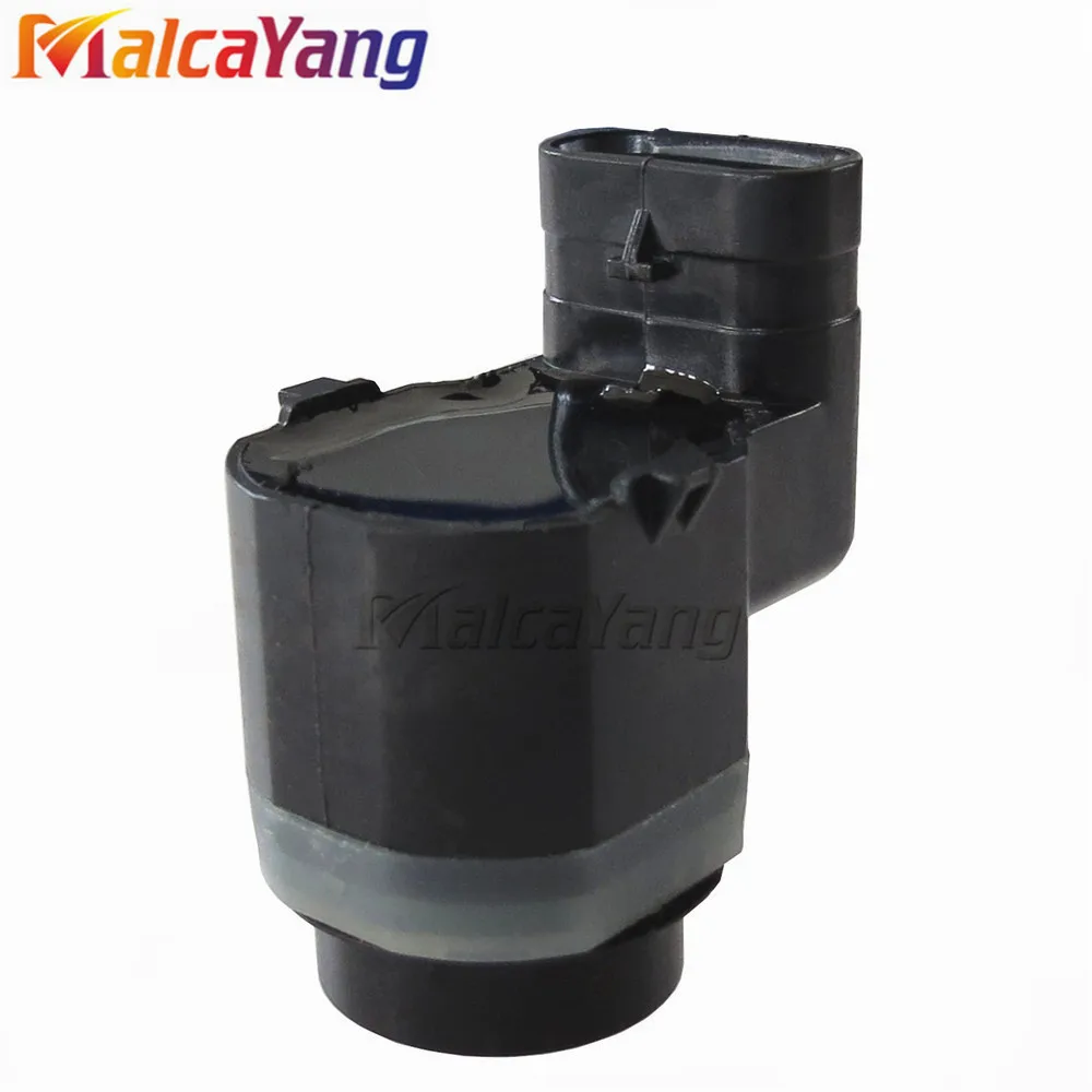 High Quality PDC Parking Sensor Aid For RENAULT 284422146R 28442-2146R | Автомобили и мотоциклы