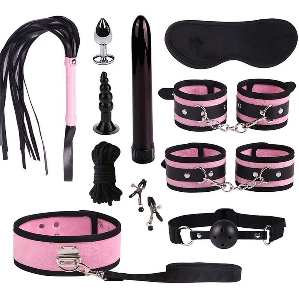 У фаллоимитатор вибратор для влагалища сосание оральный секс всасывание клитора