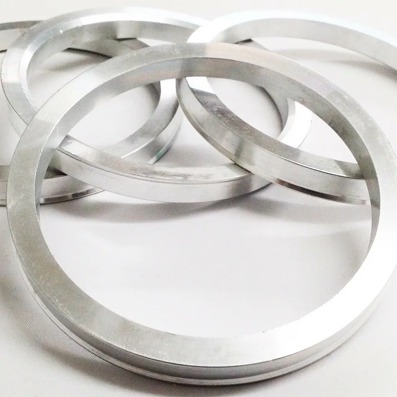 Новинка автомобильный алюминиевый концентратор VW центральный распорный набор