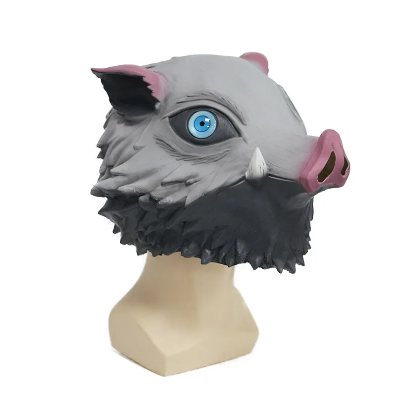 Костюм для косплея из аниме киметасу нет яиба|Аксессуары костюмов| |