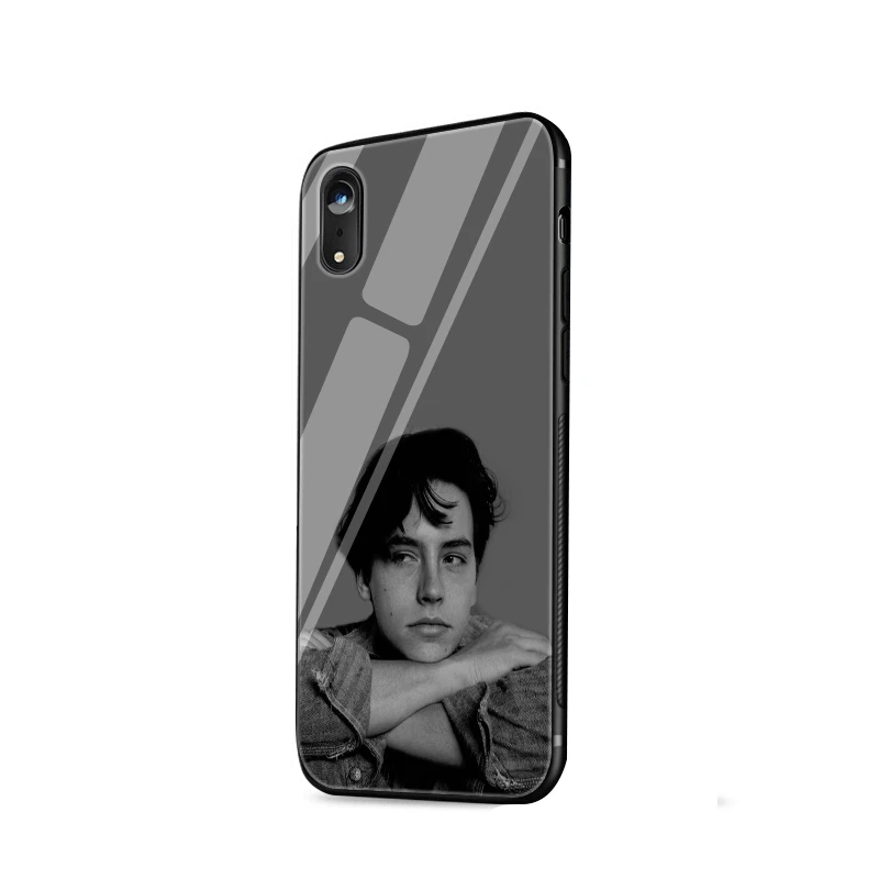 Защитный чехол для iPhone 11 Pro Max SE 2020 6 6s 7 8 Plus X XS XR 5|Бамперы| |