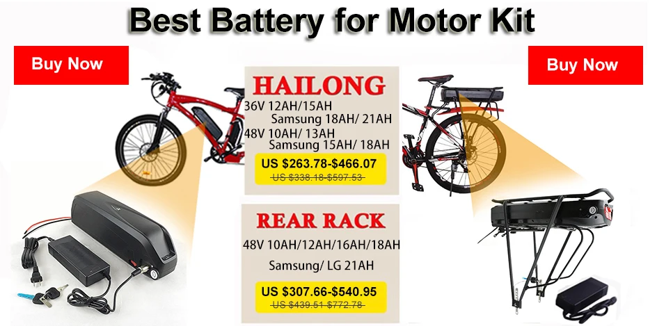 BAFANG моторное колесо 36 в 250 Вт Электрический велосипед Ebike комплект без батареи 8FUN концентратор мотор e велосипед комплект для переоборудования электрического велосипеда