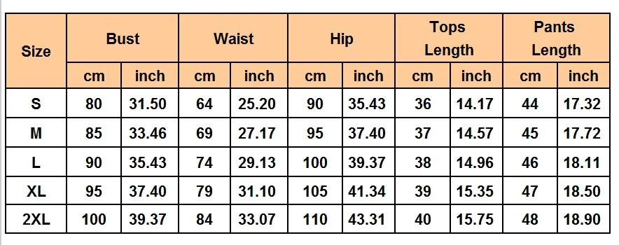 

KALENMOS Two Piece Set Women Striped Puff Sleeve Crop Top and Biker Shorts Sexy Club Summer Outfits for Women Matching Sets 2021