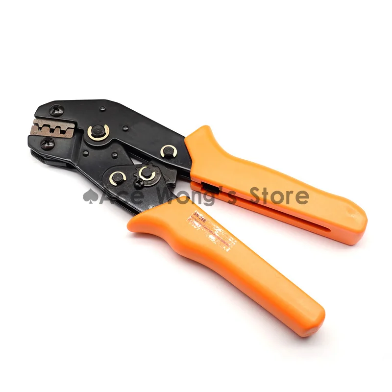 sn-28b-pin-crimping-tool-254mm-396mm-28-18awg-crimper-025-10mm2-for-dupont