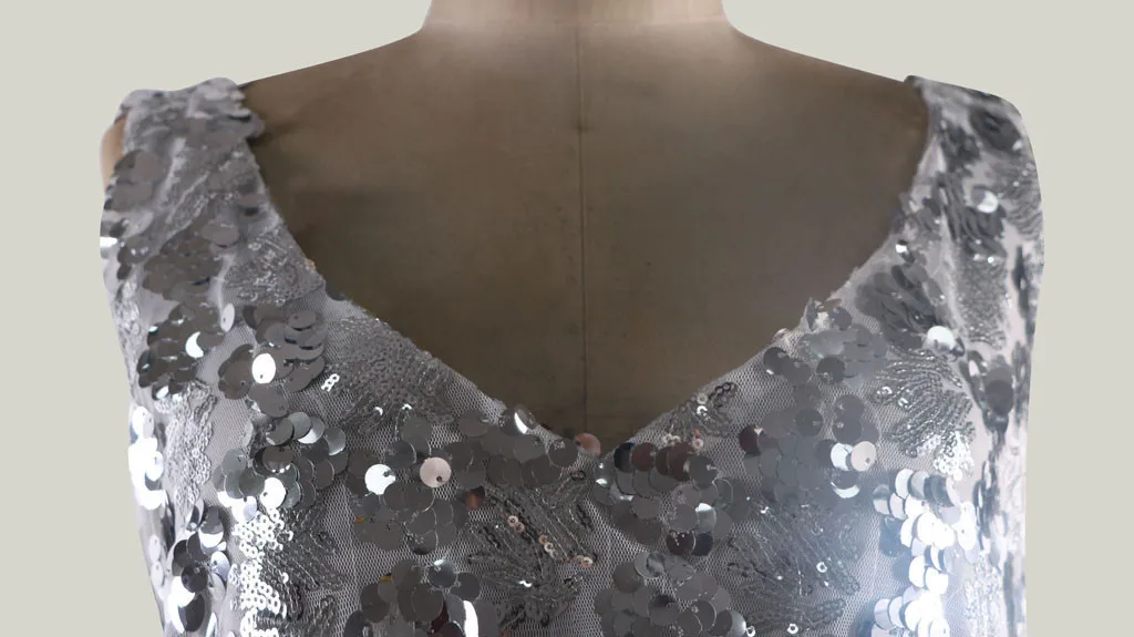 TELOTUNY платья для беременных Сексуальное Женское Платье с v-образным вырезом