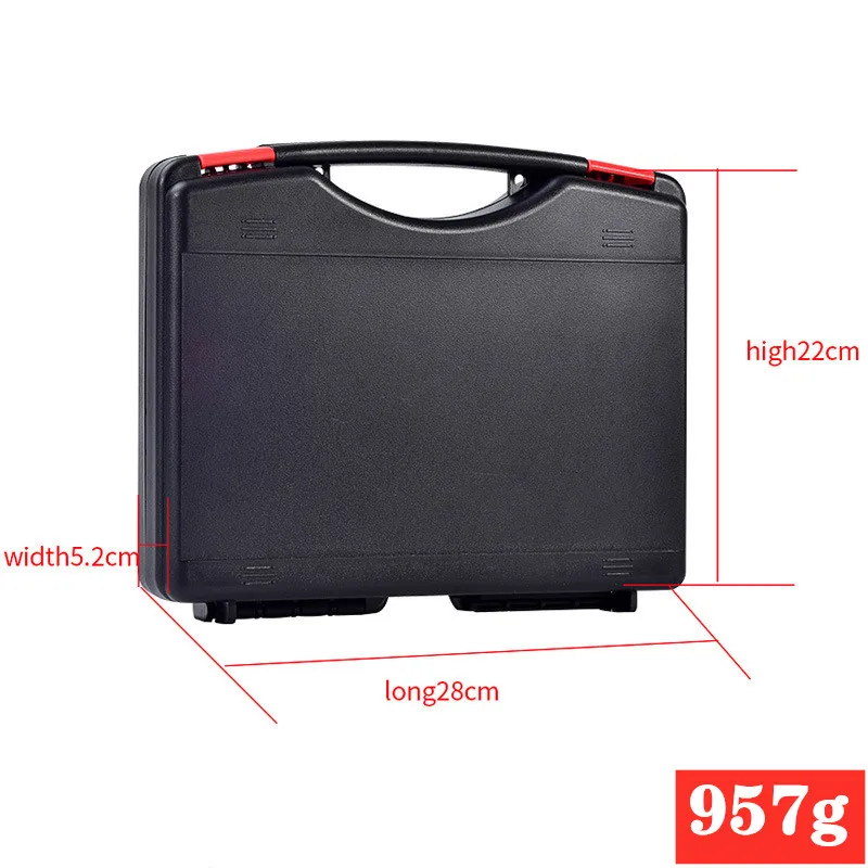 

DECKAS BAKCET BOTTOM BB Install And Remove Tool Set Aluminum alloy BB86 BB90 BB91 BB92 BB30 BB30a Press-In Bb Tool Box PF30/386