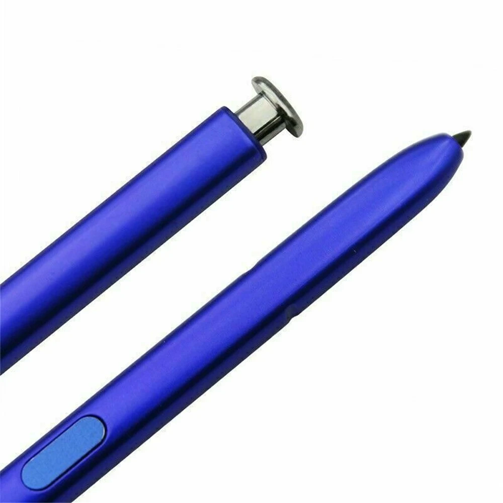 Новый стилус S Pen с Bt для Samsung Galaxy Note 10 / + Plus | Мобильные телефоны и аксессуары