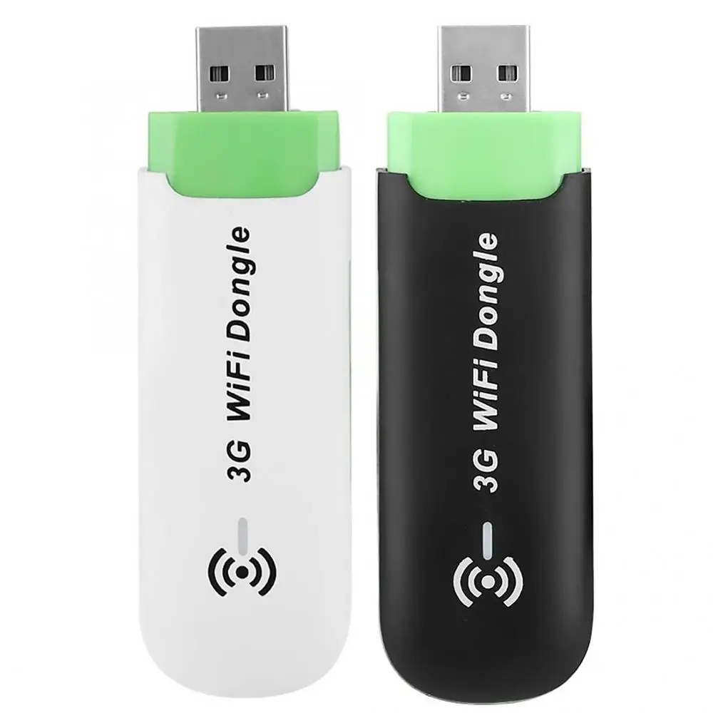 Портативный 3g Мини Wifi роутер ключ Бесплатный драйвер 150 Мбит/с USB беспроводной приемник Мобильная точка доступа Карманный 3g WiFi роутер дропшиппинг