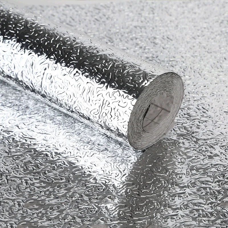 Кухня стены маслостойкие наклейки s Водонепроницаемый Анти обрастающий