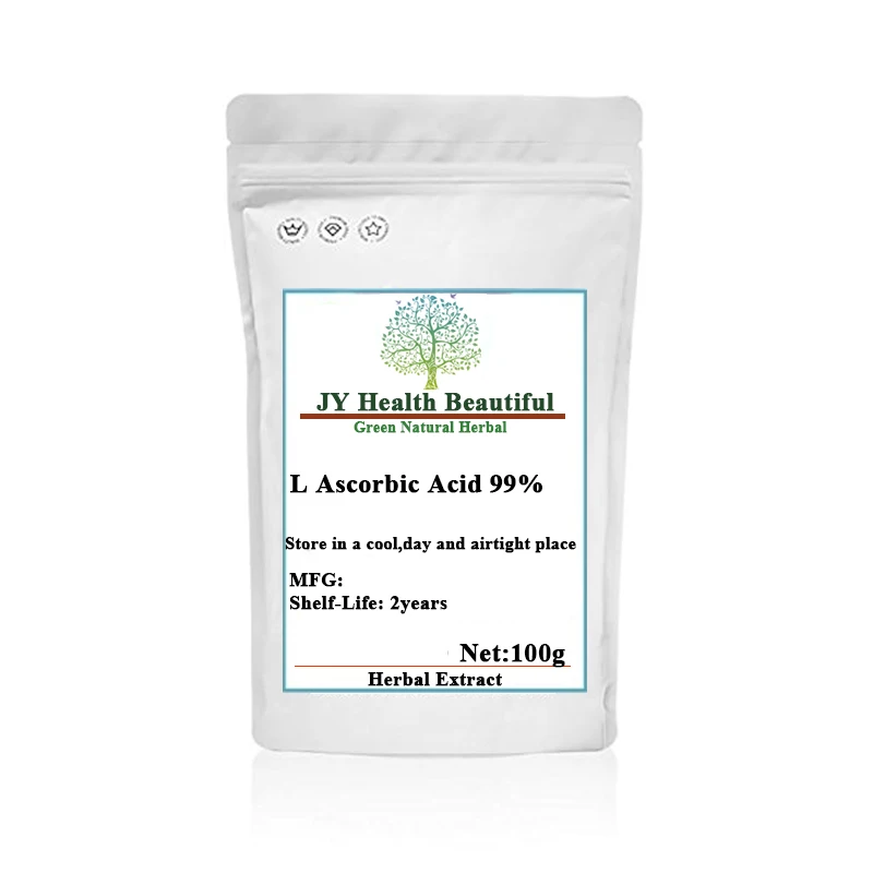 Аскорбил Глюкозид косметический аскорбилглюкозид л Аскорбиновая Кислота