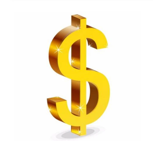 

Extra shipping fee Via EMS or DHL; Extra fee link VIP Customer Designate Products order link balance payment order link