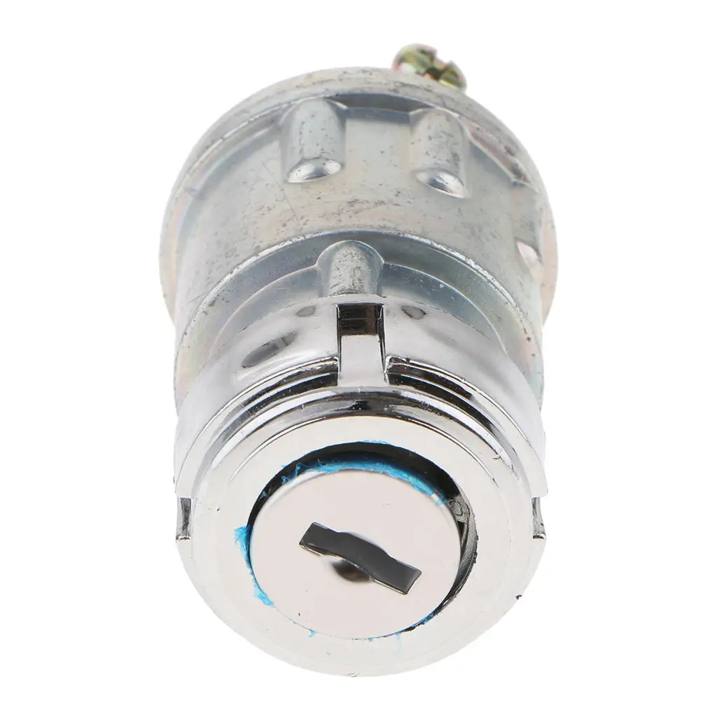 Переключатель ключа зажигания для 50 90 110 125 150 250cc китайский карт багги - купить по