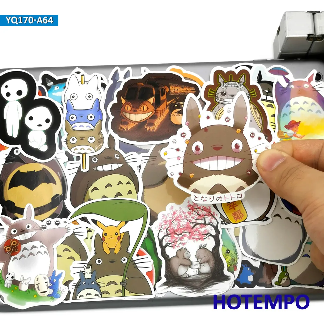 60 шт. аниме фильм косплей обувь персонажа Яйя милые с изображением героя