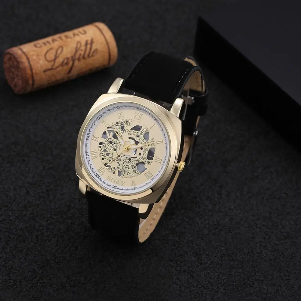 

Men's Watches