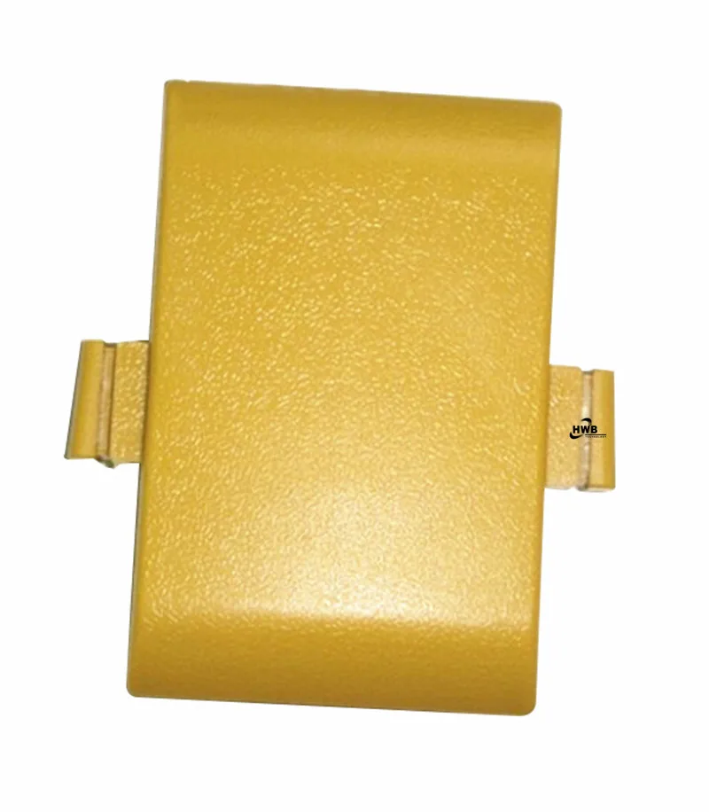 1 шт. 100% новый смартфон фотосессия | Электроника