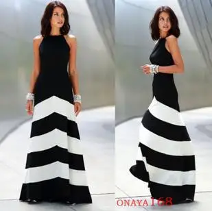 Пакистанская женская одежда индийское сари платья 2017 хлопок Горячая Новая мода