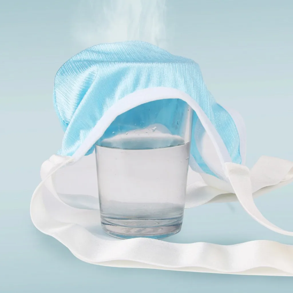 

5PCS Men Quick dry Ice silk Briefs Underwear Seamless Brushed Light Stretch High Fork Briefs Sexy Sports Underpants