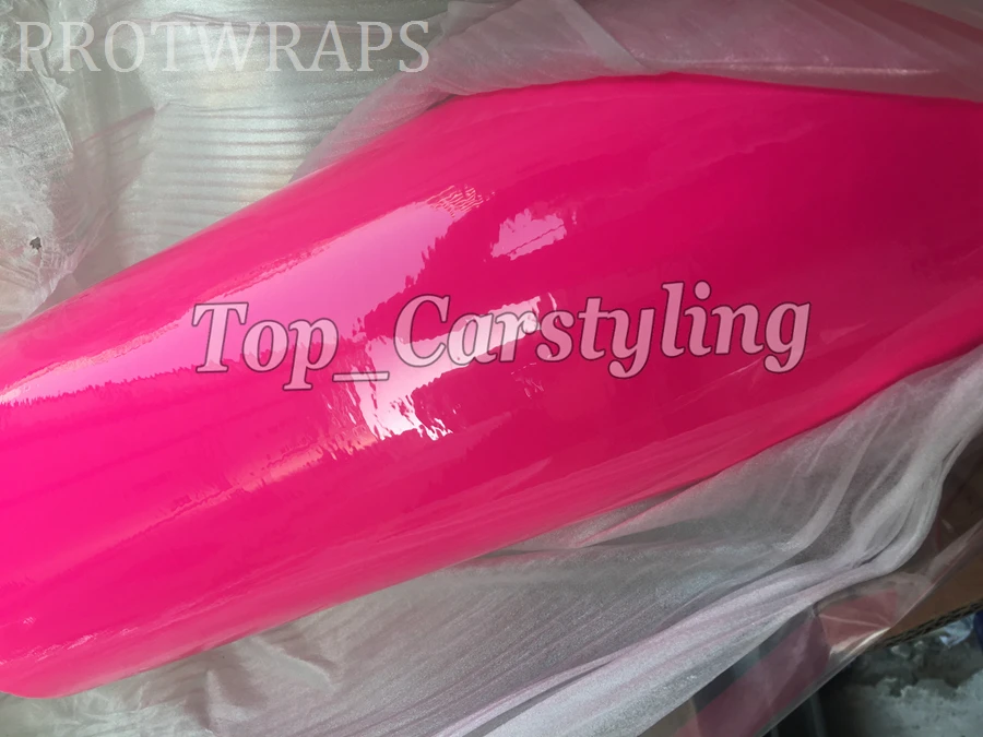 Различные фотообои виниловая самоклеящаяся пленка с высечкой наклейка плоттер