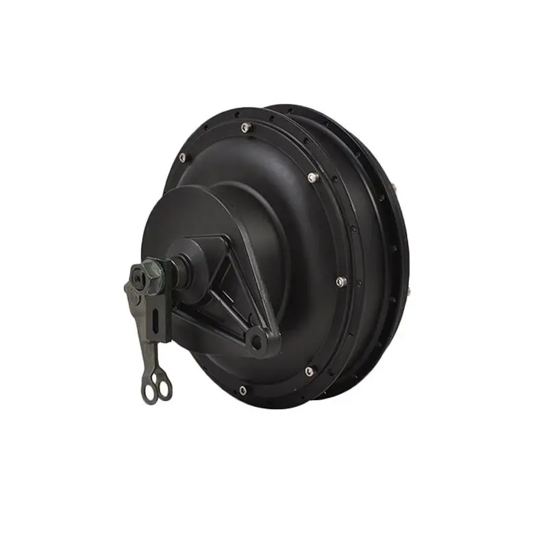 1000 Вт спицевый мотор для чоппера велосипеда электродвигатель мотоцикла|motor|hub motor