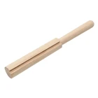 2 шт.компл. деревянная защелка, фотоинструмент для гобелен, ковер, изготовление ковровых покрытий, рукоделие, вышивка, Декор, Прямая поставка