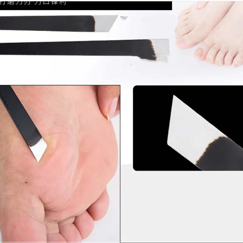 18 шт с черным из искусственной кожи Набор для маникюра чехлом клипер ногтей