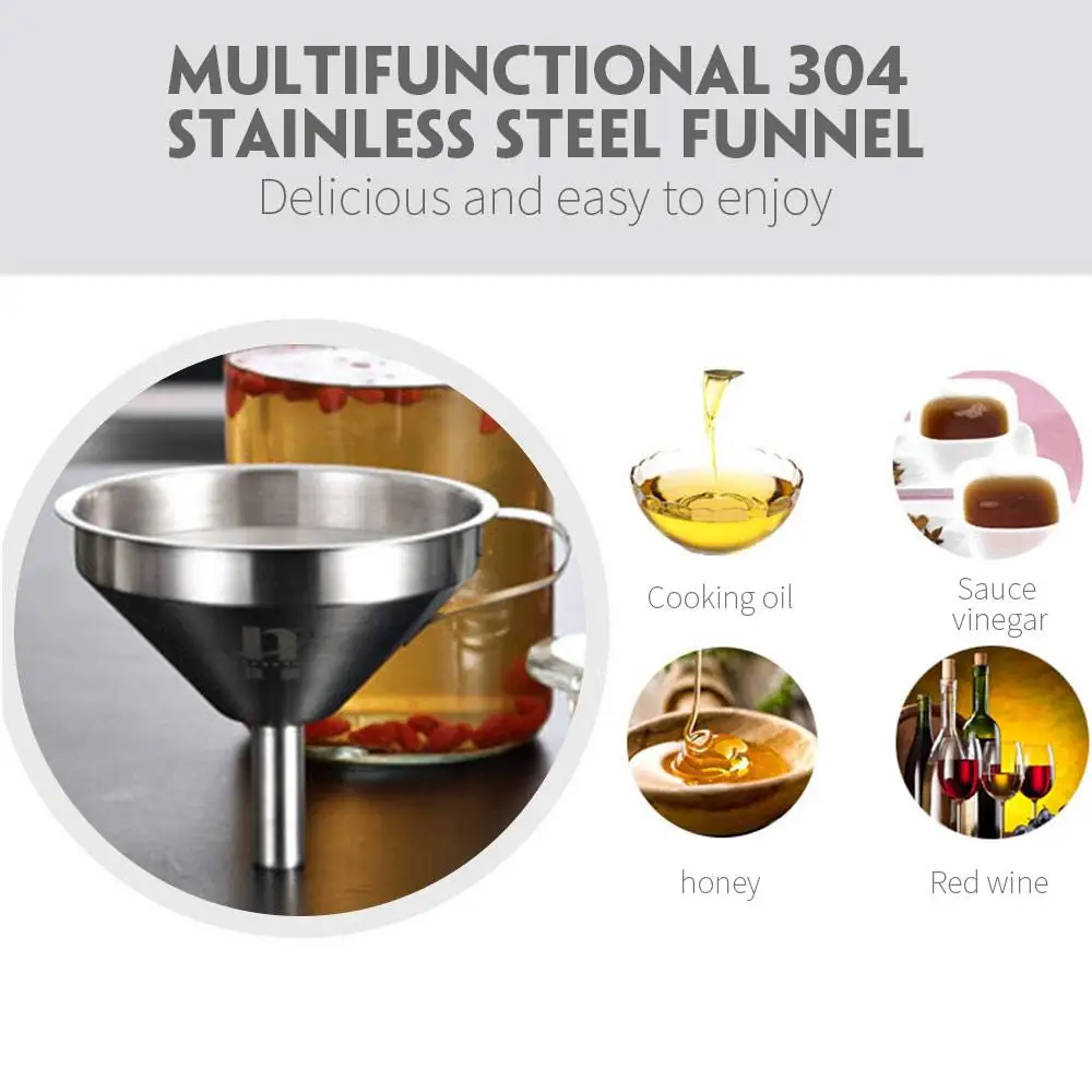 Серебряный фильтр кухонная Воронка сетка капельная Кофеварка ресторан чай