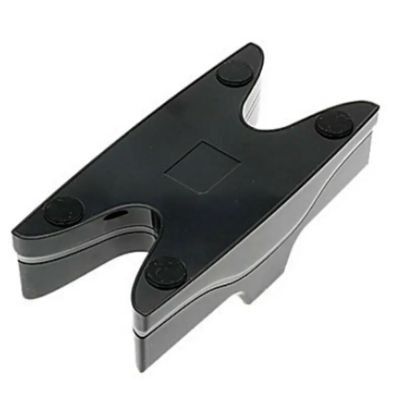 Подставка для зарядки контроллера PS4 зарядная док станция быстрой с