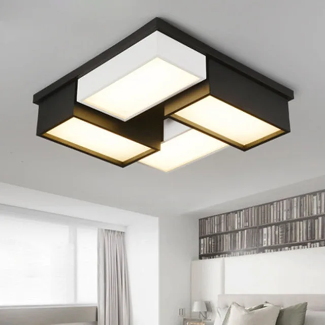 

japan led ceiling light hallway lamp LED ceiling lamp Ceiling Lamp Fixtures luminaria E27 led ceiling lamps ceiling light fans