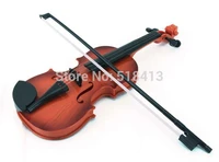 educational toys touch the ring eight violin drawable plastic children learning exercising type unisex 2021