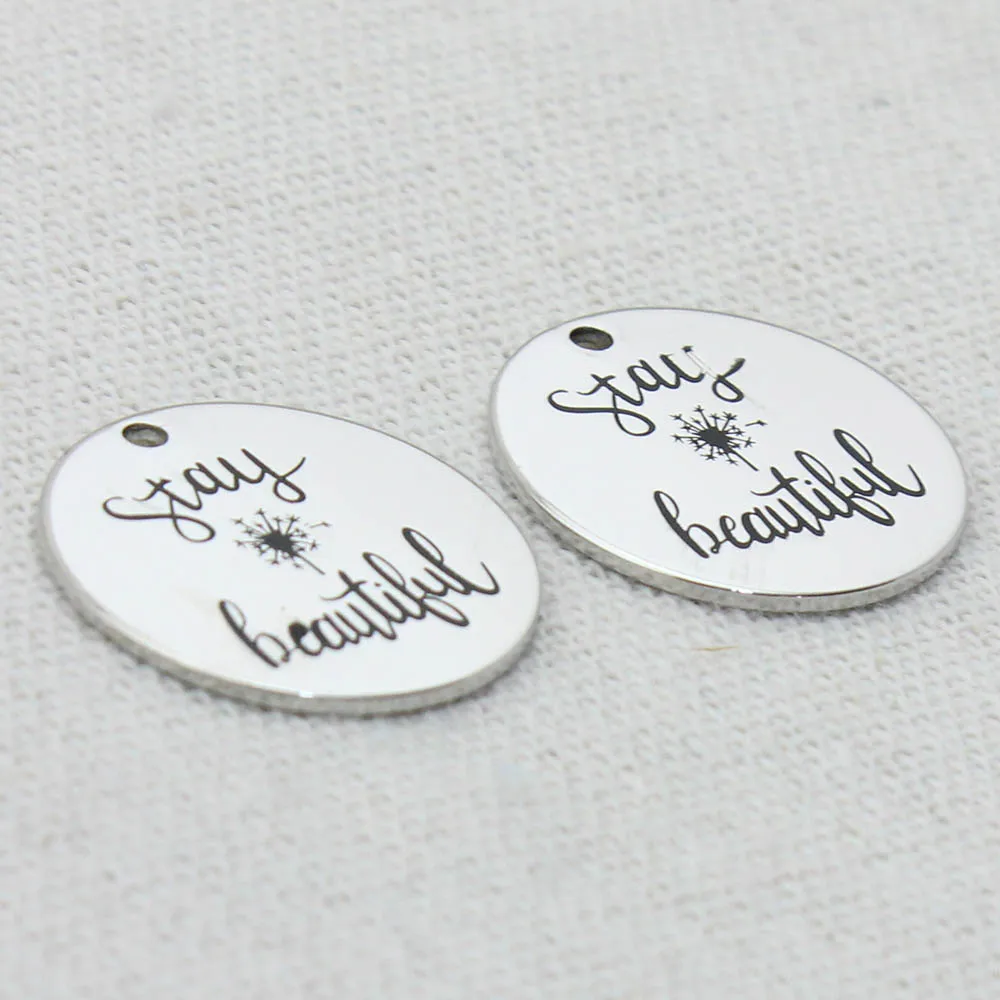 Оставайтесь красивые прелести подарки Женские Ювелирные изделия