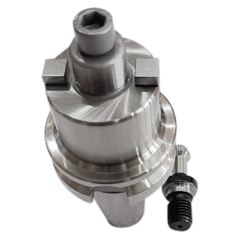 Точность 0 00 м соединительная ручка фотошлифовальный диск аксессуары для резки