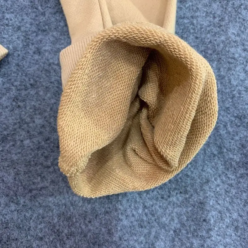 

Travis Scott Cactus Jack Hoodie Astroworld Hoodies Men Women 1:1 High Quality Cotton Travis Scott Sweatshirts kanye west hoodies