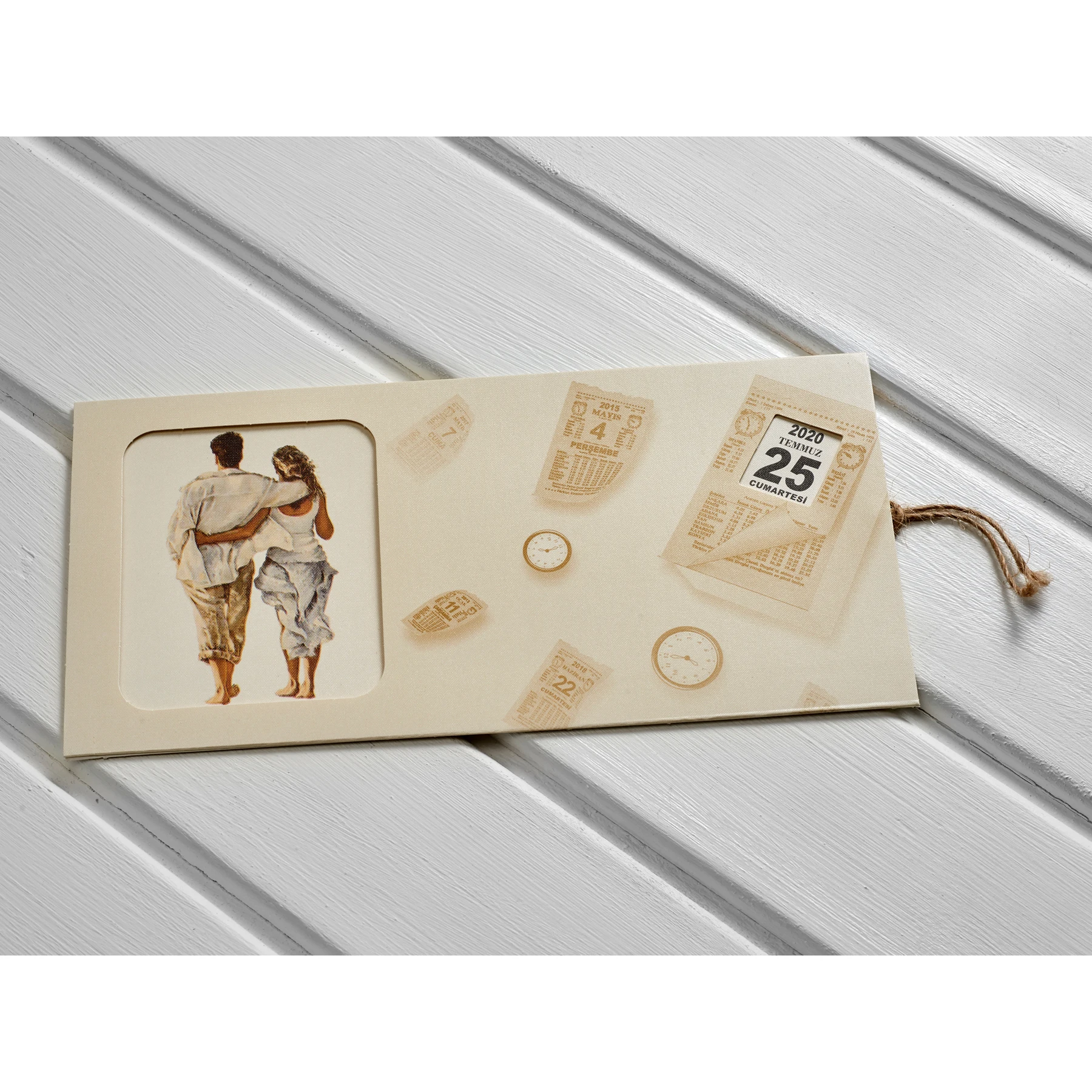 Лазерная резка роскошные свадебные пригласительные открытки элегантные