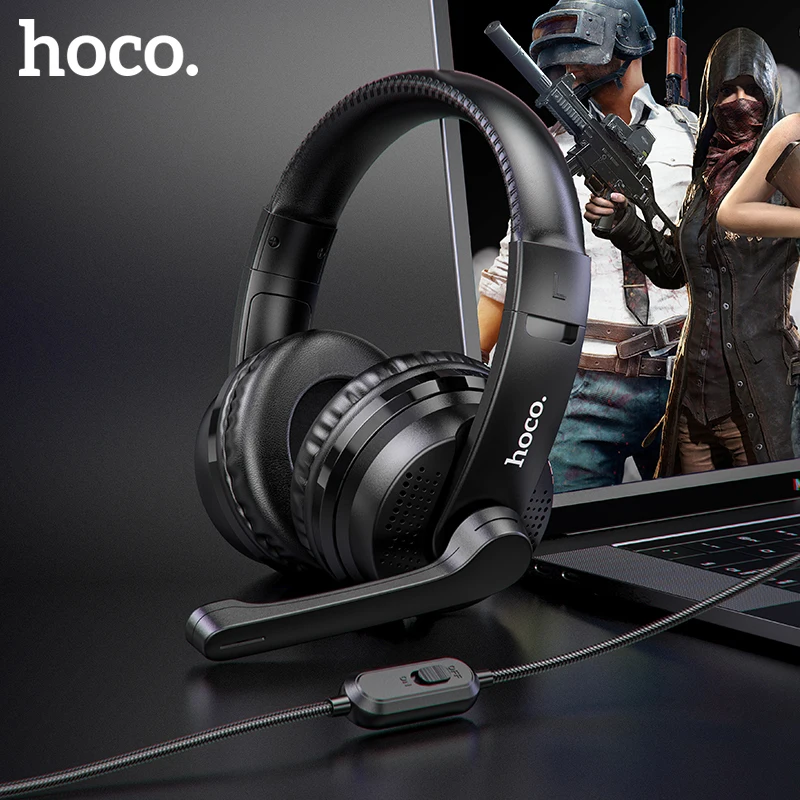 Беспроводное зарядное устройство Hoco игровая гарнитура 3 5 мм наушники вкладыши