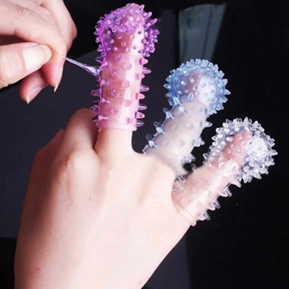 Анальная пробка для женщин стимулятор оргазма секс-товары силиконовая игрушка