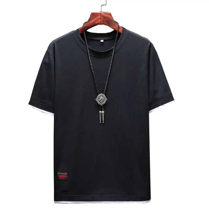 ΠΠΎΠ²Π°Ρ Π»Π΅ΡΠ½ΡΡ ΠΌΡΠΆΡΠΊΠ°Ρ ΡΡΡΠ±ΠΎΠ»ΠΊΠ°, ΠΌΠΎΠ΄Π½Π°Ρ ΡΡΡΠ±ΠΎΠ»ΠΊΠ° Ρ ΠΊΠΎΡΠΎΡΠΊΠΈΠΌ ΡΡΠΊΠ°Π²ΠΎΠΌ ΠΈ ΠΊΡΡΠ³Π»ΡΠΌ Π²ΡΡΠ΅Π·ΠΎΠΌ, ΠΡΠΆΡΠΊΠ°Ρ ΠΎΠ΄Π΅ΠΆΠ΄Π°, ΡΡΠ΅Π½Π΄ΠΎΠ²Π°Ρ ΠΏΡΠΈΡΠ°Π»Π΅Π½Π½Π°Ρ ΠΠΎΠ²ΡΠ΅Π΄Π½Π΅Π²Π½Π°Ρ ΡΡΡΠ±ΠΎΠ»ΠΊΠ° ΠΠΎΠ²Π°Ρ Π»Π΅ΡΠ½ΡΡ ΠΌΡΠΆΡΠΊΠ°Ρ ΡΡΡΠ±ΠΎΠ»ΠΊΠ°, ΠΌΠΎΠ΄Π½Π°Ρ ΡΡΡΠ±ΠΎΠ»ΠΊΠ° Ρ ΠΊΠΎΡΠΎΡΠΊΠΈΠΌ ΡΡΠΊΠ°Π²ΠΎΠΌ ΠΈ ΠΊΡΡΠ³Π»ΡΠΌ Π²ΡΡΠ΅Π·ΠΎΠΌ, ΠΡΠΆΡΠΊΠ°Ρ ΠΎΠ΄Π΅ΠΆΠ΄Π°, ΡΡΠ΅Π½Π΄ΠΎΠ²Π°Ρ ΠΏΡΠΈΡΠ°Π»Π΅Π½Π½Π°Ρ ΠΠΎΠ²ΡΠ΅Π΄Π½Π΅Π²Π½Π°Ρ ΡΡΡΠ±ΠΎΠ»ΠΊΠ°