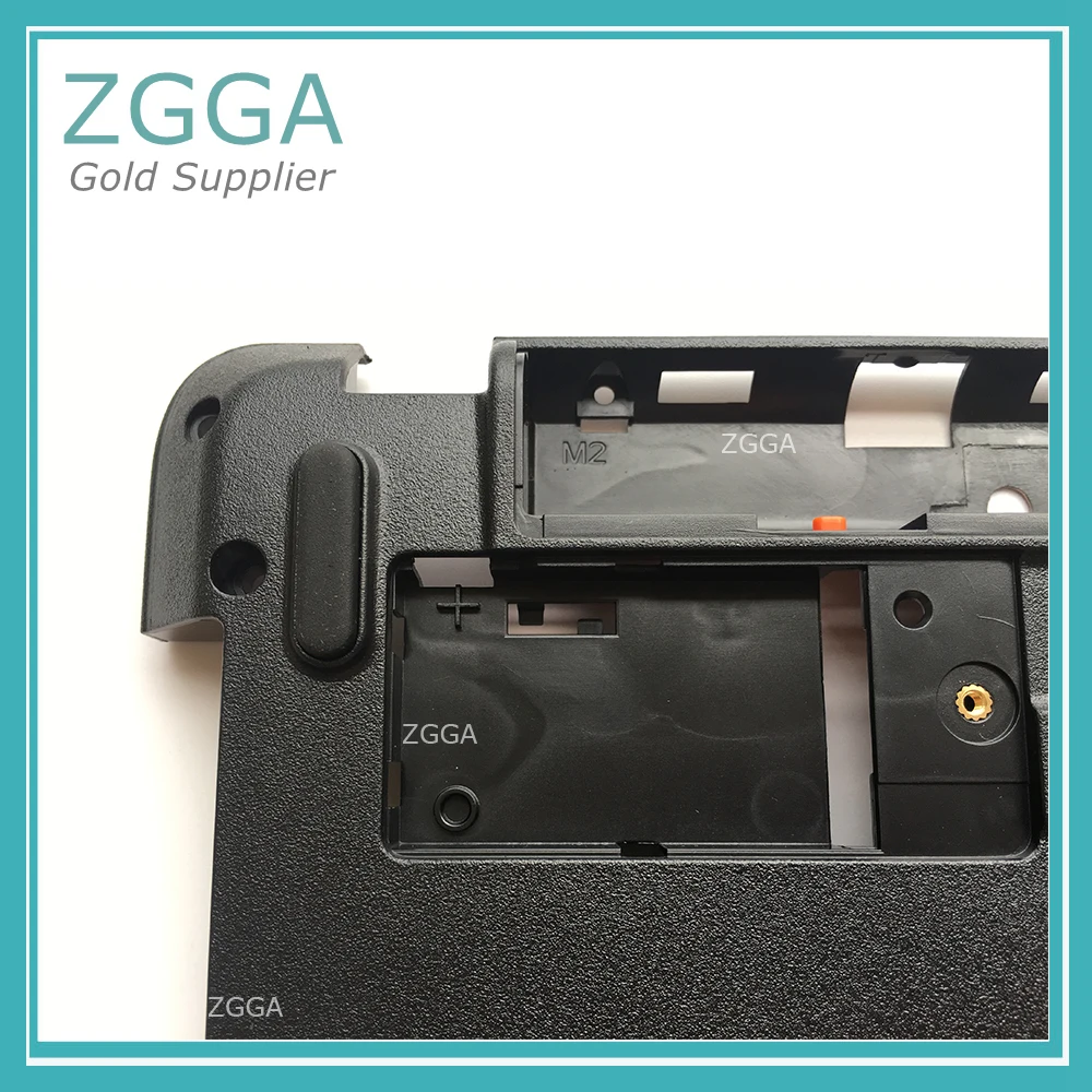 Новинка нижняя крышка для ноутбука Acer Aspire задняя Q5WPH Q5WT6 AP0NN000100 AP0HJ000A00 | Компьютеры