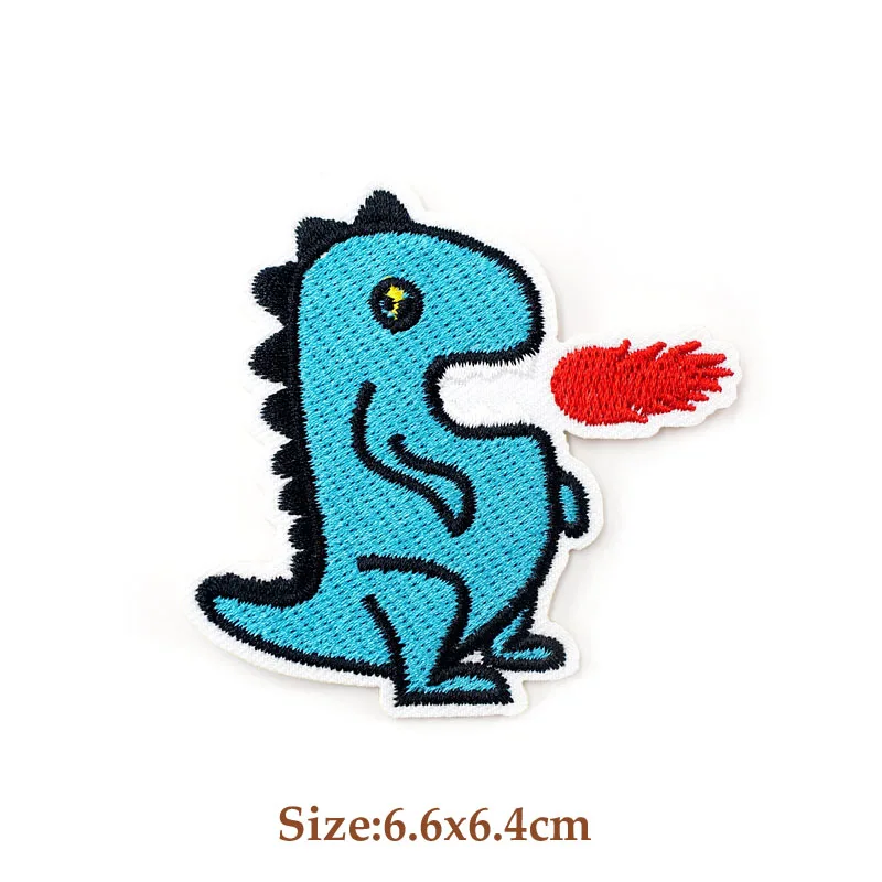 Искусственная ткань в виде листа украшение для шитья нашивка одежды вручную | Дом