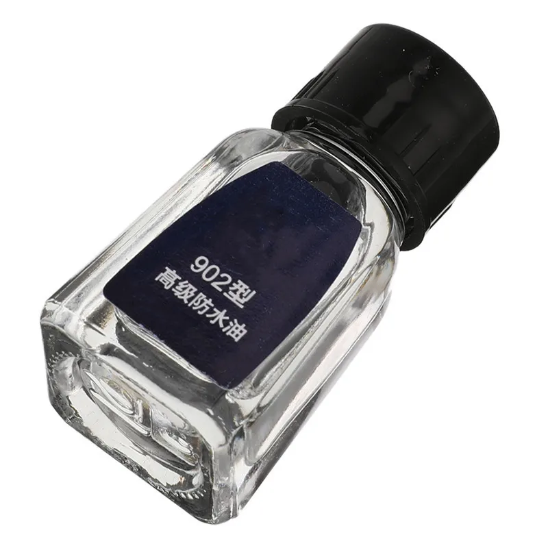 Профессиональные инструменты для ремонта часов и масляных водостойкая смазка 5