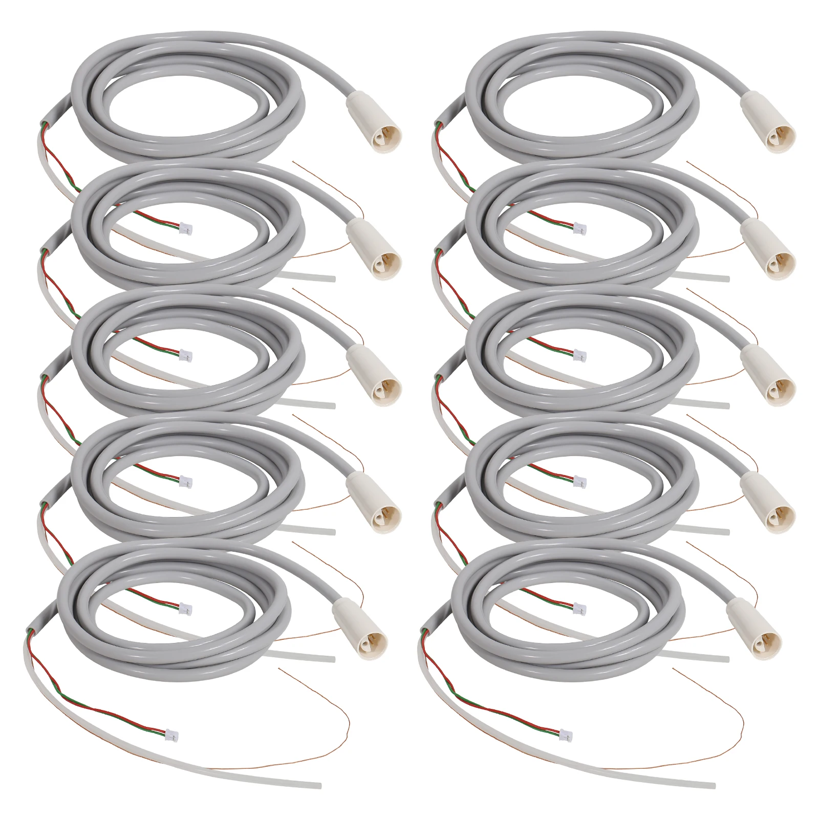 

Dental Cable Tube Hose Tubing Compatible DTE SATELEC Scaler Handpiece