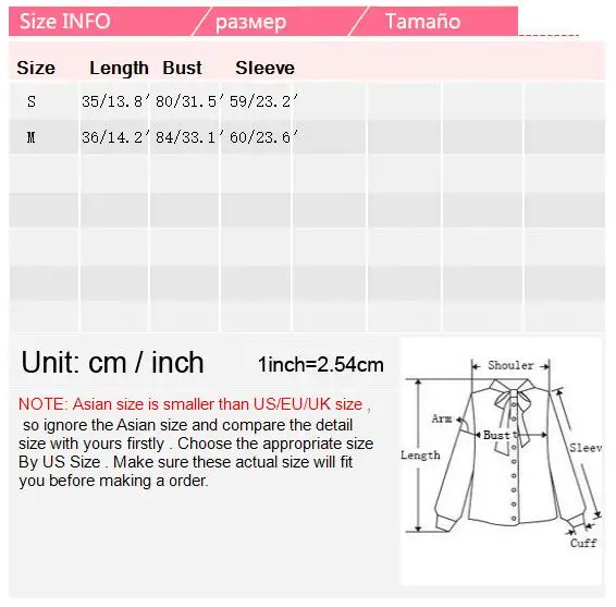 

2020 fashion shoulder off sexy lady shirt women white blouse long sleeve slash-neck women tops women's clothing shirts Tops