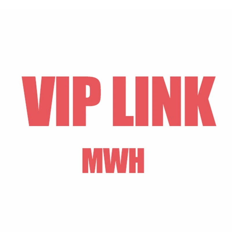 Карандаш для бровей с эффектом микроблейдинга водостойкий карандаш кончик вилка